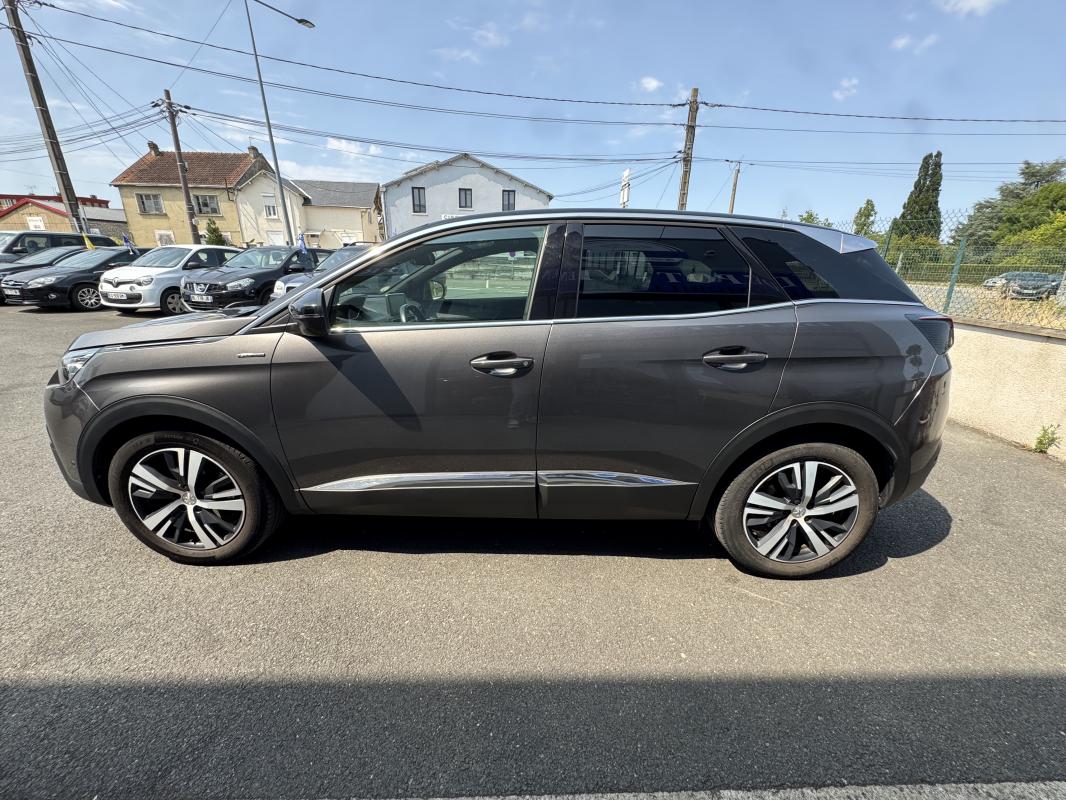 Annonce 483268118/DEP2880-CHTR photo4