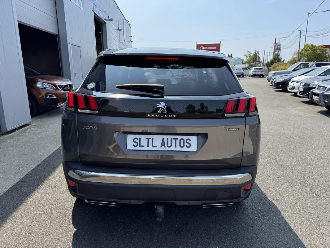 Annonce 483268118/DEP2880-CHTR photo6