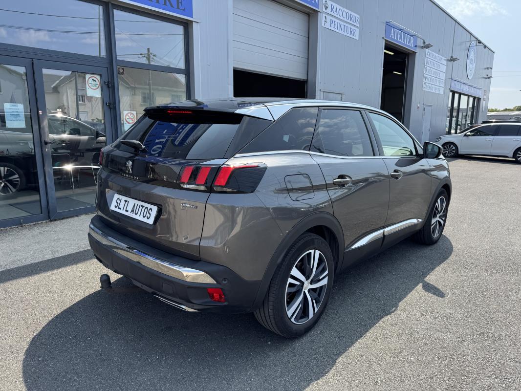 Annonce 483268118/DEP2880-CHTR photo7