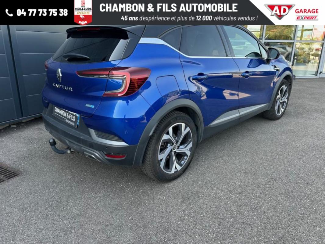 Annonce 483268865/1208171777 photo2