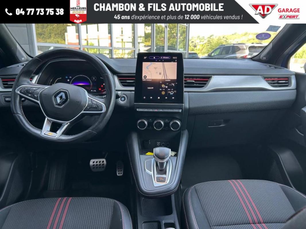 Annonce 483268865/1208171777 photo5