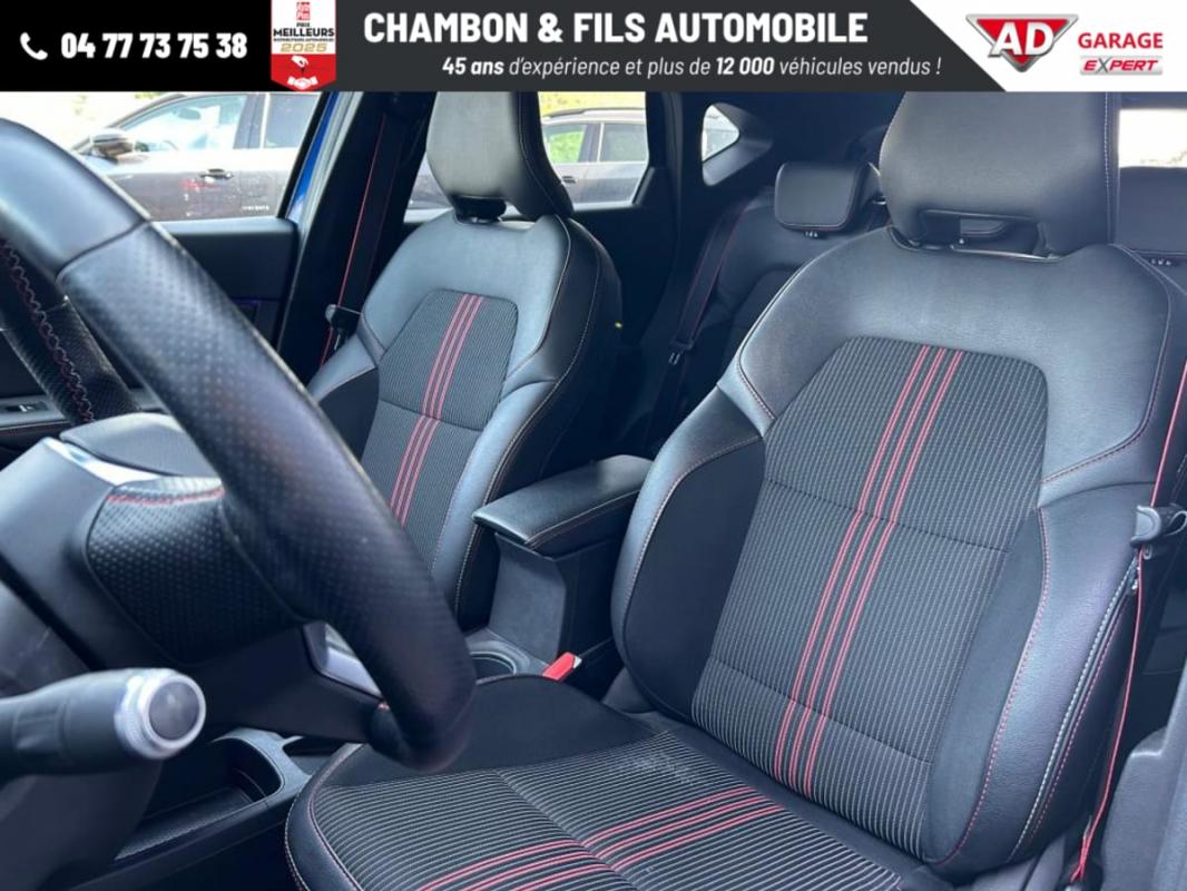 Annonce 483268865/1208171777 photo6