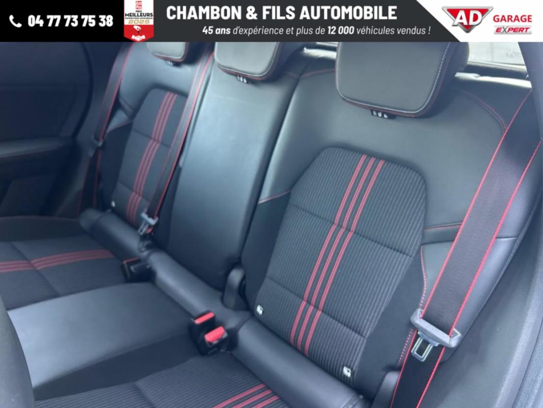 Annonce 483268865/1208171777 photo7