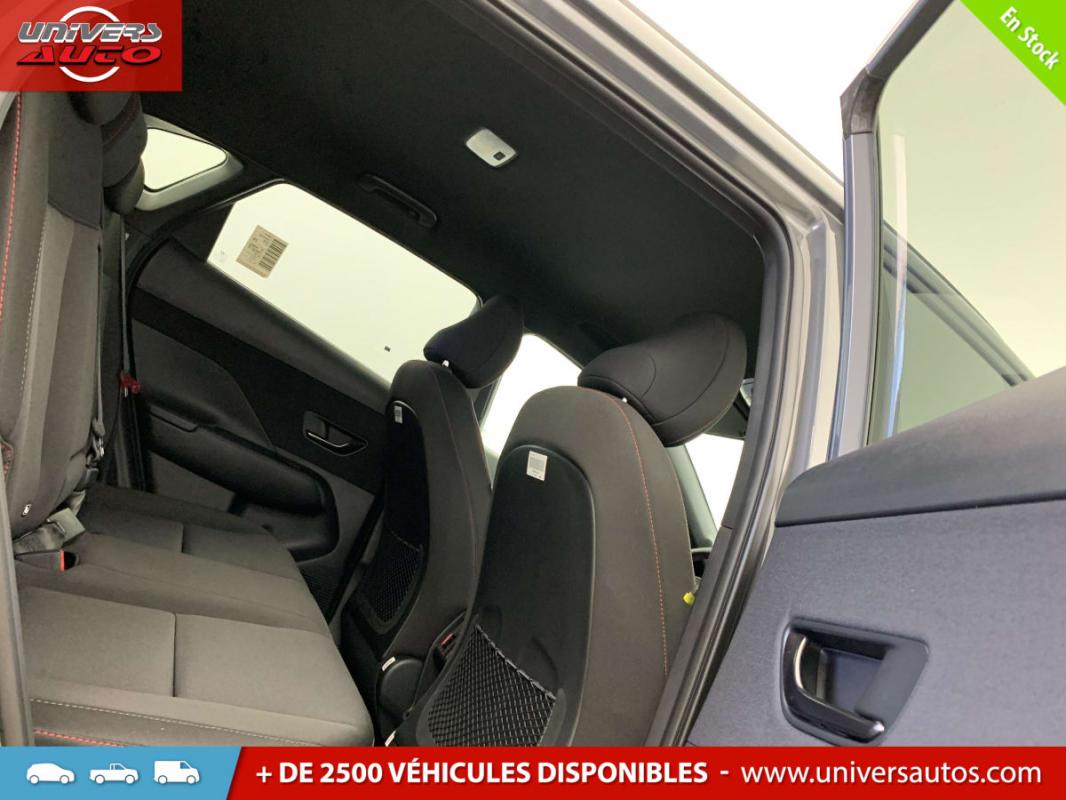 Annonce 483269216/125019408 photo3