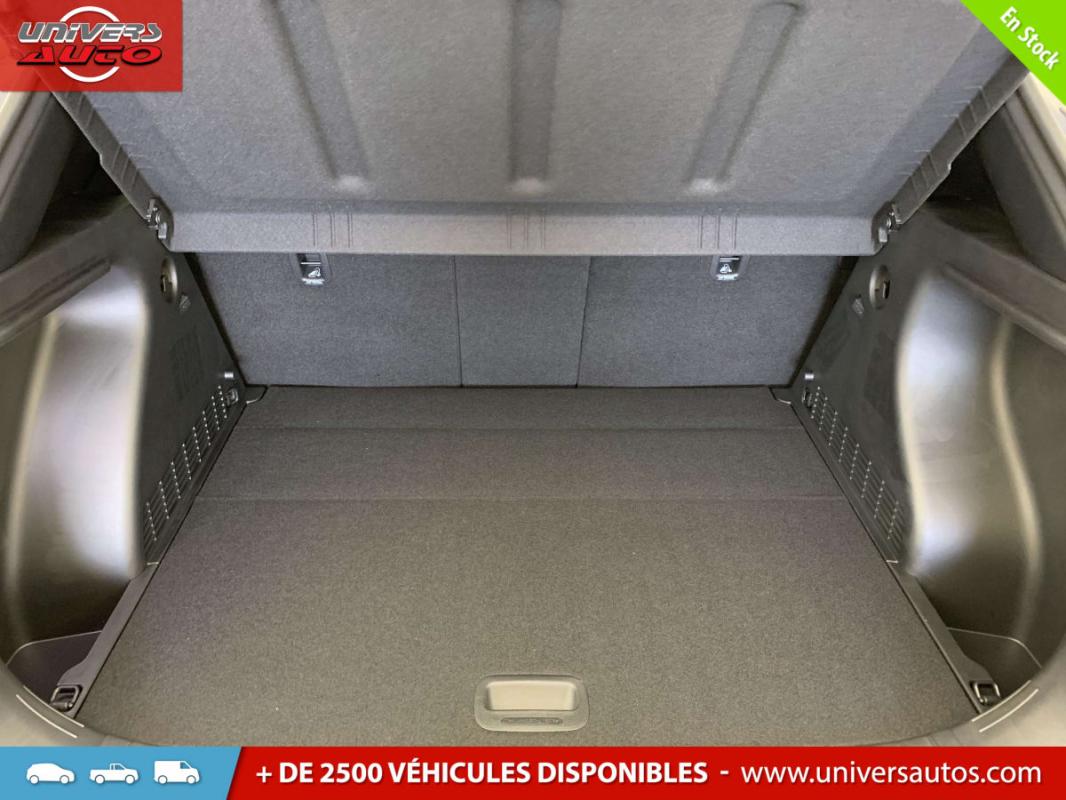 Annonce 483269216/125019408 photo4