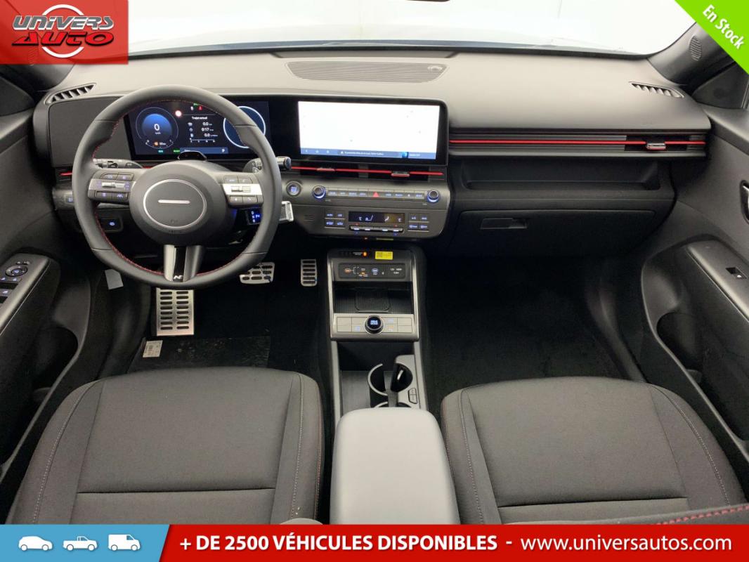 Annonce 483269216/125019408 photo5