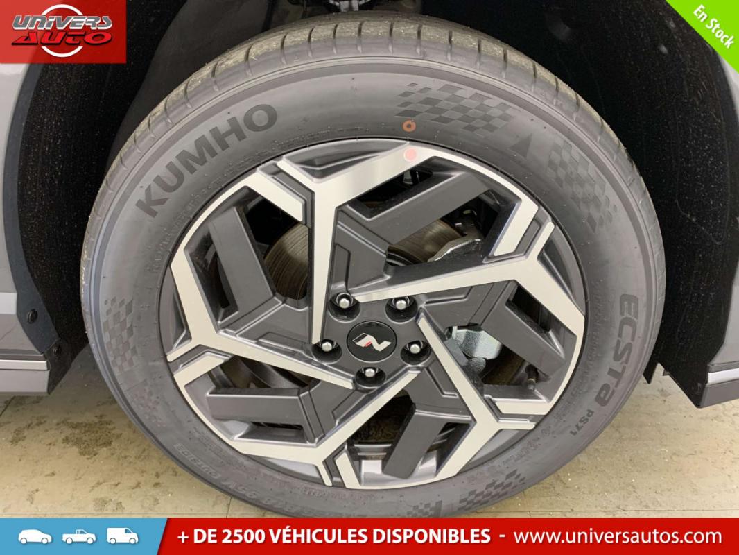 Annonce 483269216/125019408 photo7