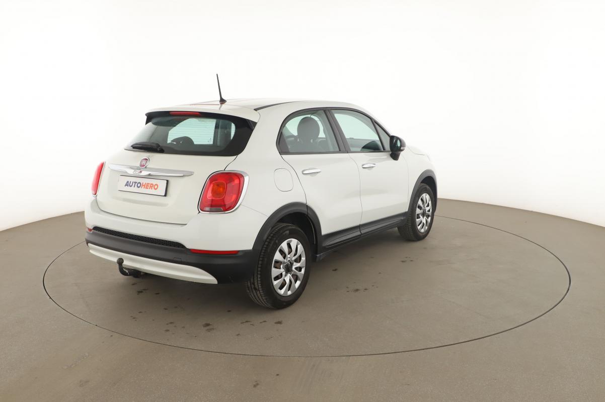 Annonce 483269399/CK32205 photo3