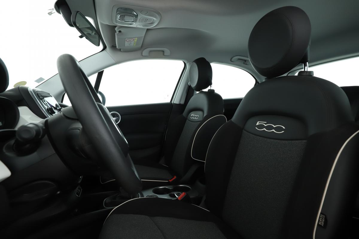 Annonce 483269399/CK32205 photo5