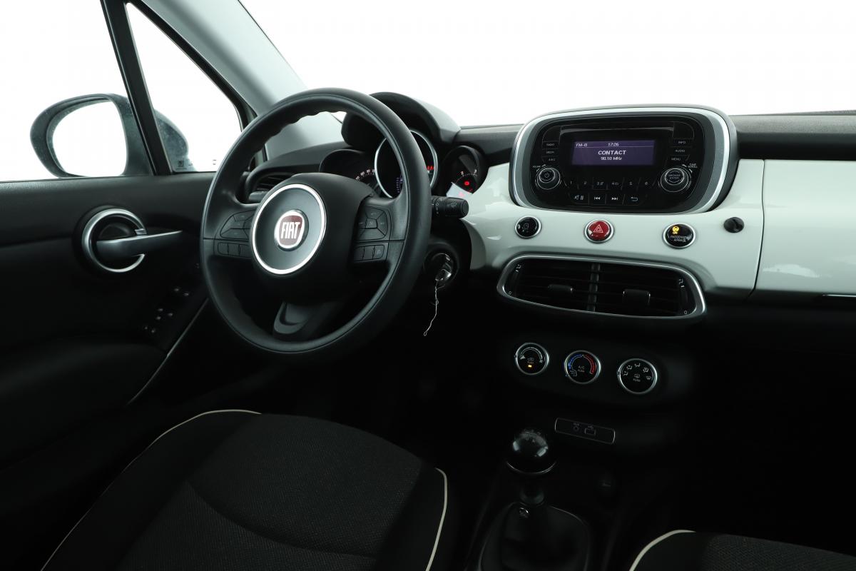 Annonce 483269399/CK32205 photo7