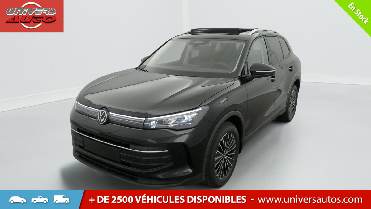 Annonce 483269414/125017115 photo3