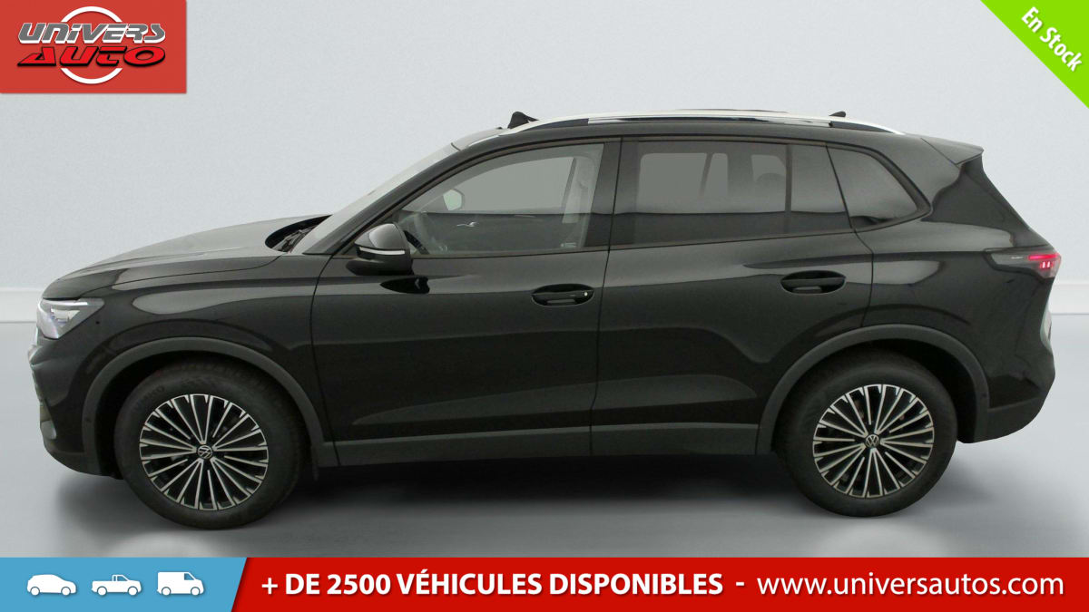 Annonce 483269414/125017115 photo4