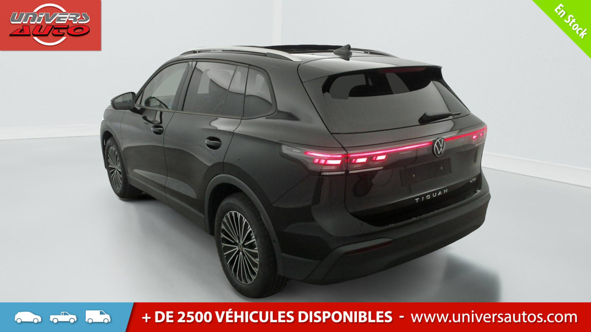 Annonce 483269414/125017115 photo5