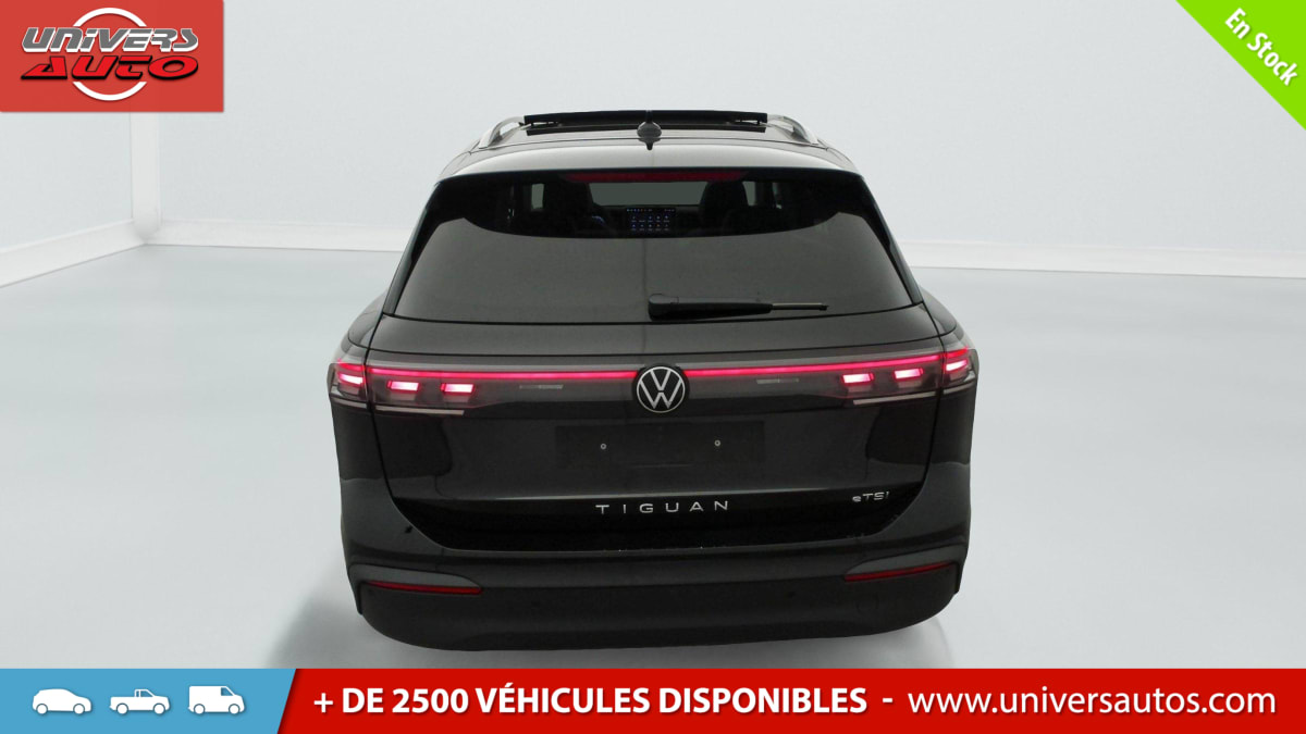 Annonce 483269414/125017115 photo6