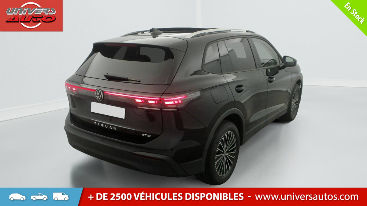 Annonce 483269414/125017115 photo7