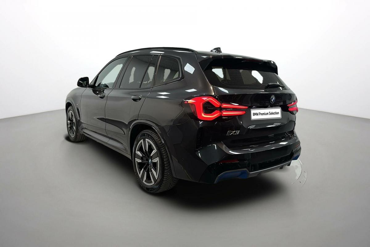 Annonce 483270356/1972856 photo3