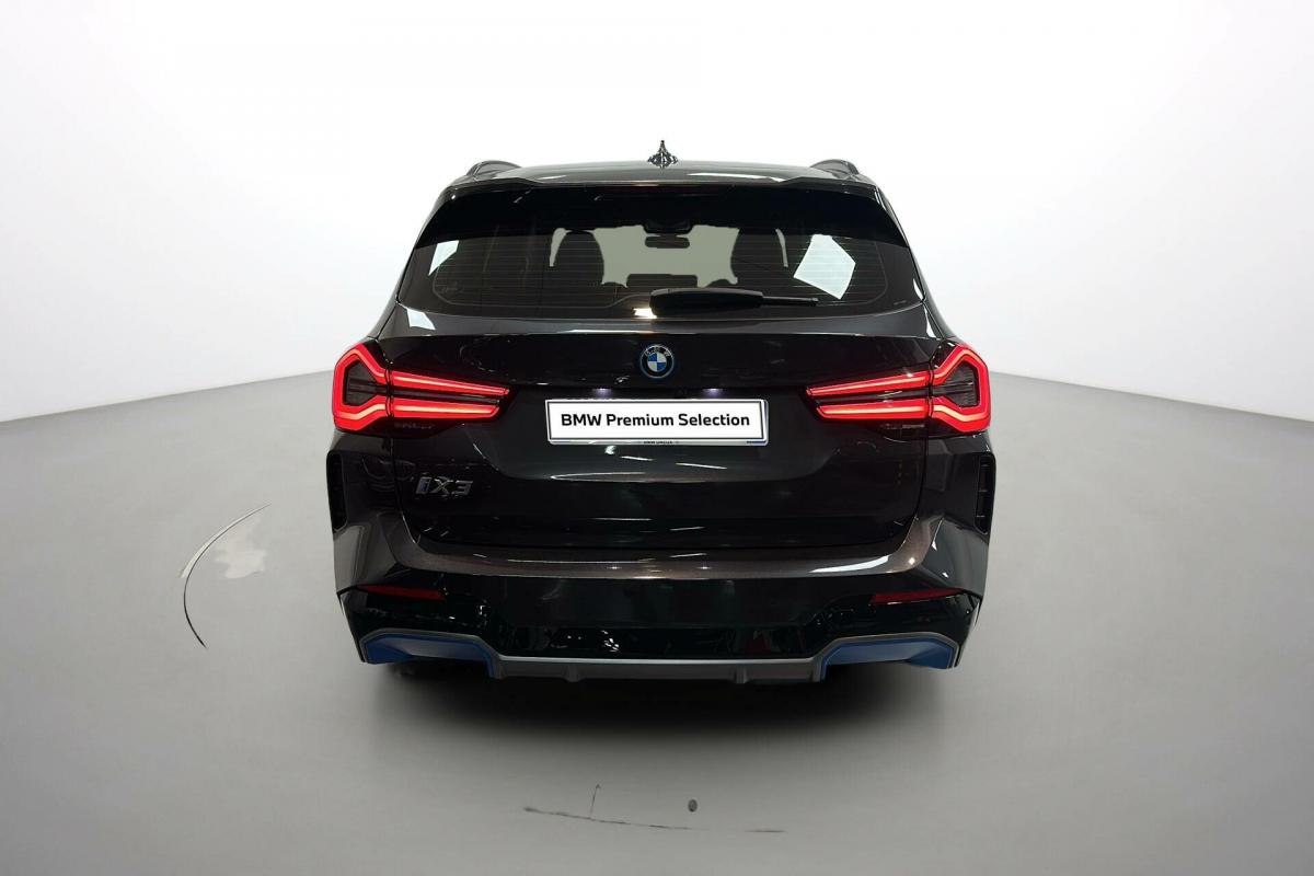 Annonce 483270356/1972856 photo4