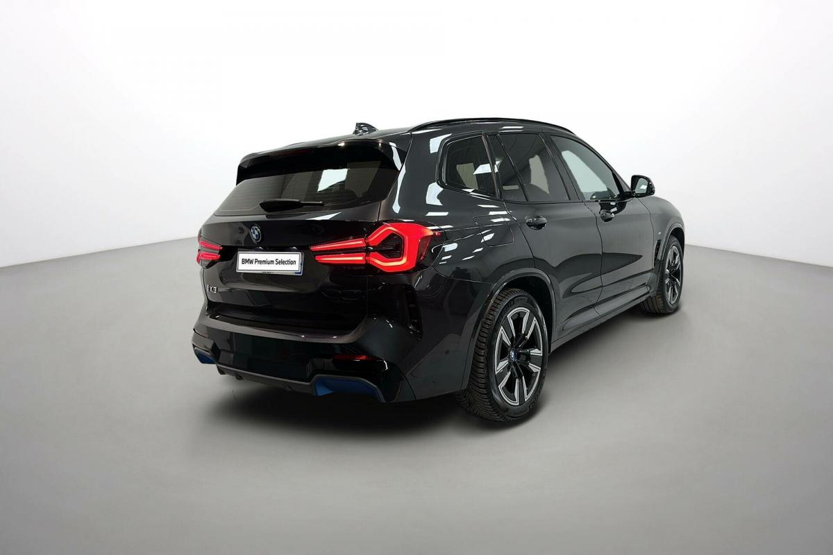 Annonce 483270356/1972856 photo5