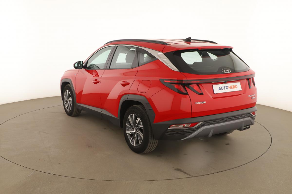 Annonce 483271640/LB10936 photo2