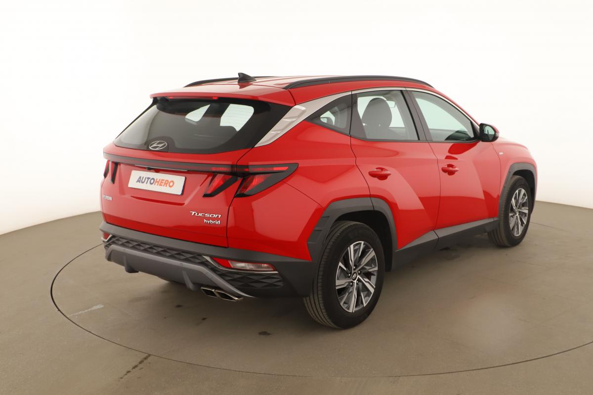 Annonce 483271640/LB10936 photo3