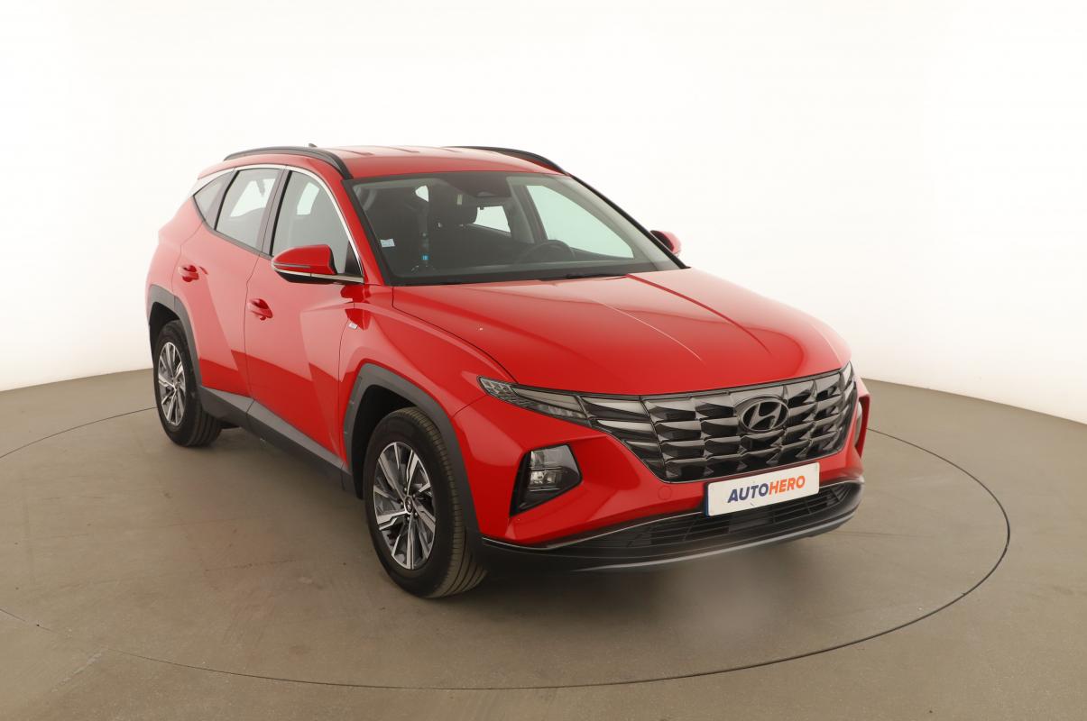 Annonce 483271640/LB10936 photo4