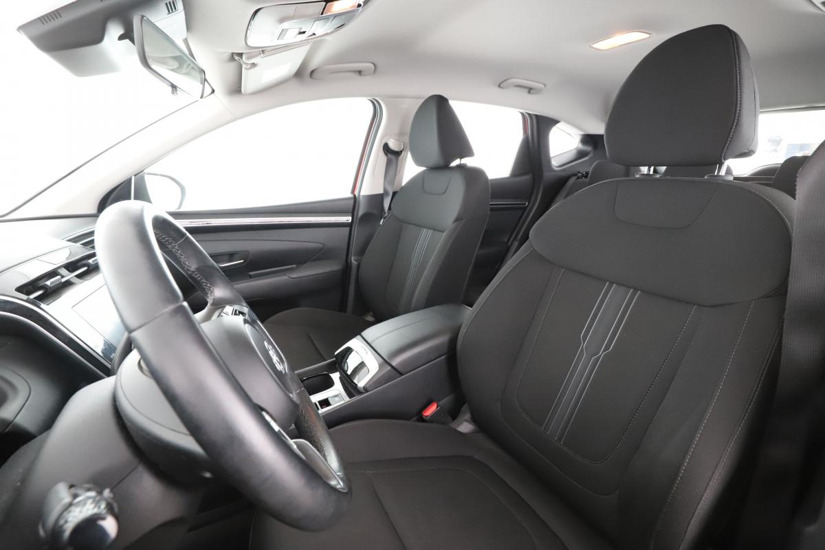 Annonce 483271640/LB10936 photo5