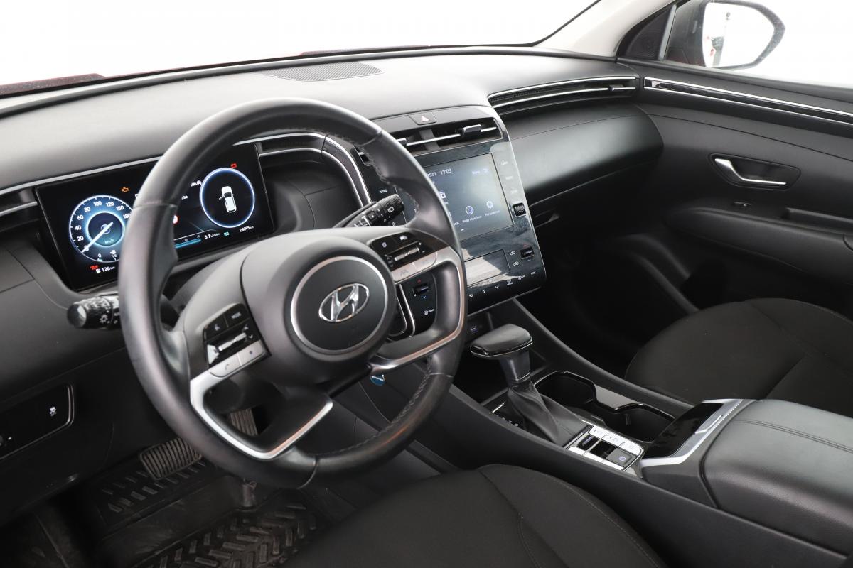 Annonce 483271640/LB10936 photo6