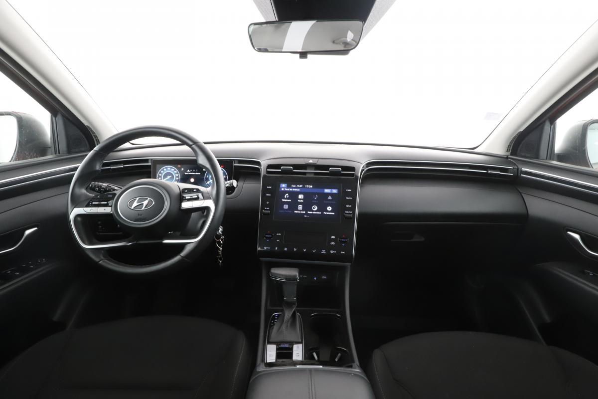 Annonce 483271640/LB10936 photo7