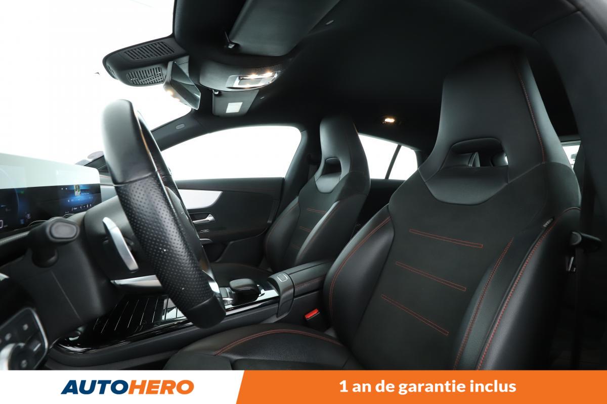 Annonce 483271805/BL53192 photo5