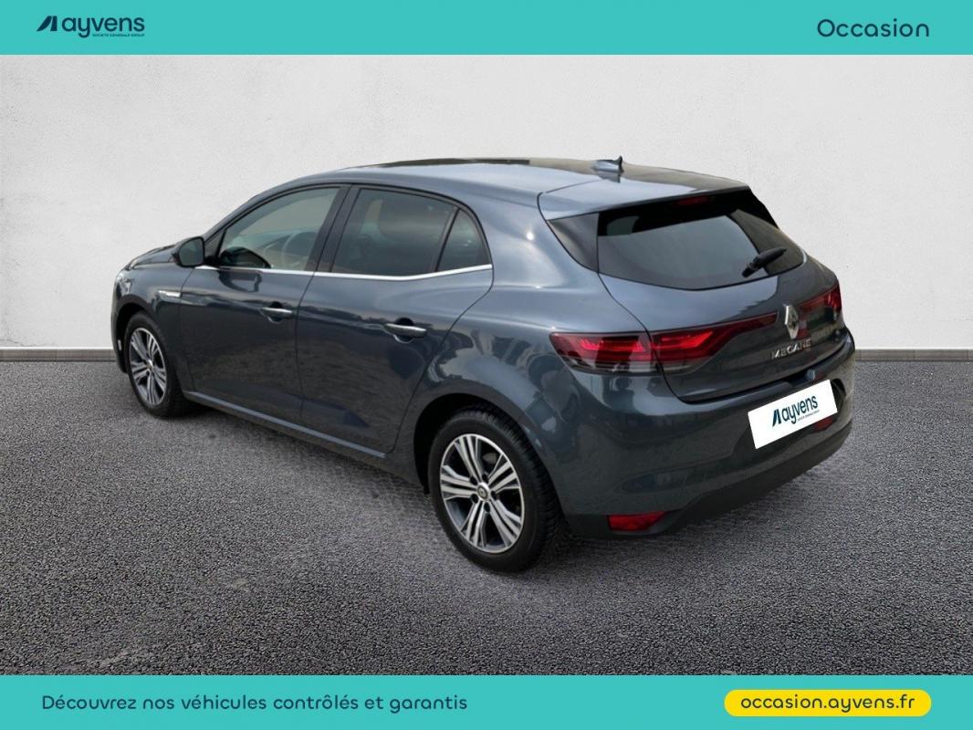 Annonce 483272144/U557934 photo3