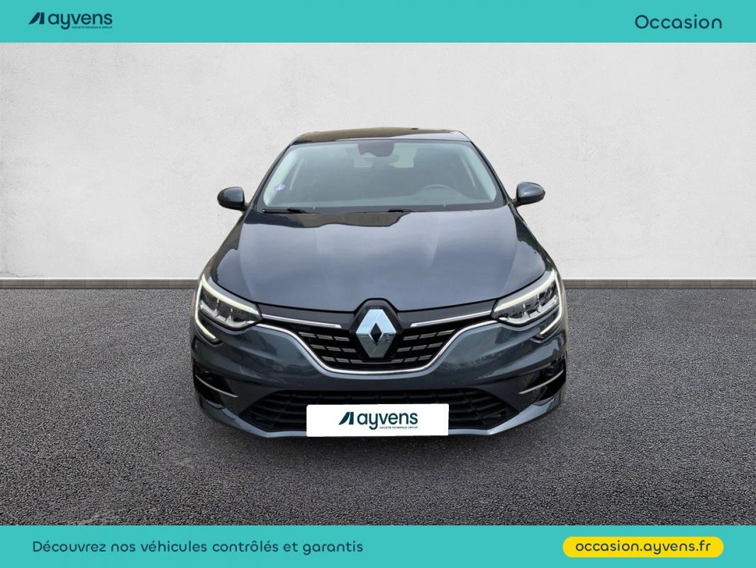 Annonce 483272144/U557934 photo5