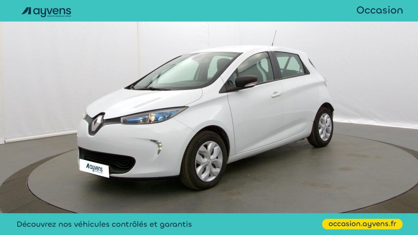 Annonce 483272312/U553065 photo1