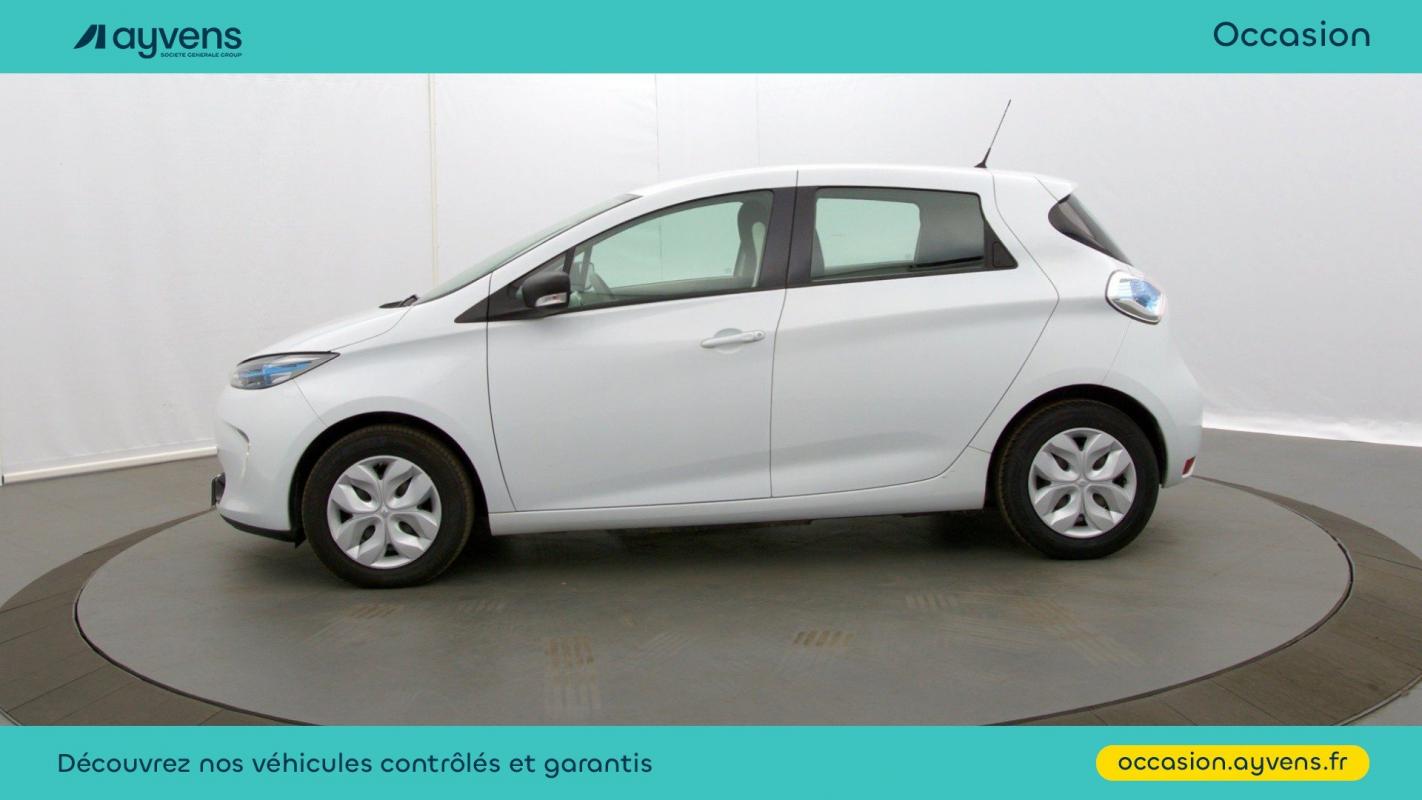 Annonce 483272312/U553065 photo2