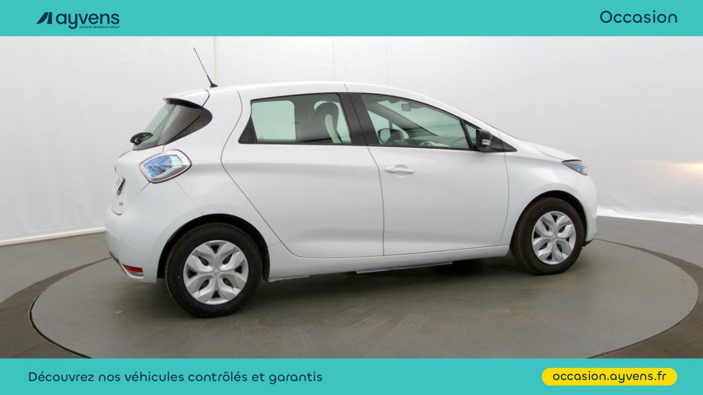 Annonce 483272312/U553065 photo4