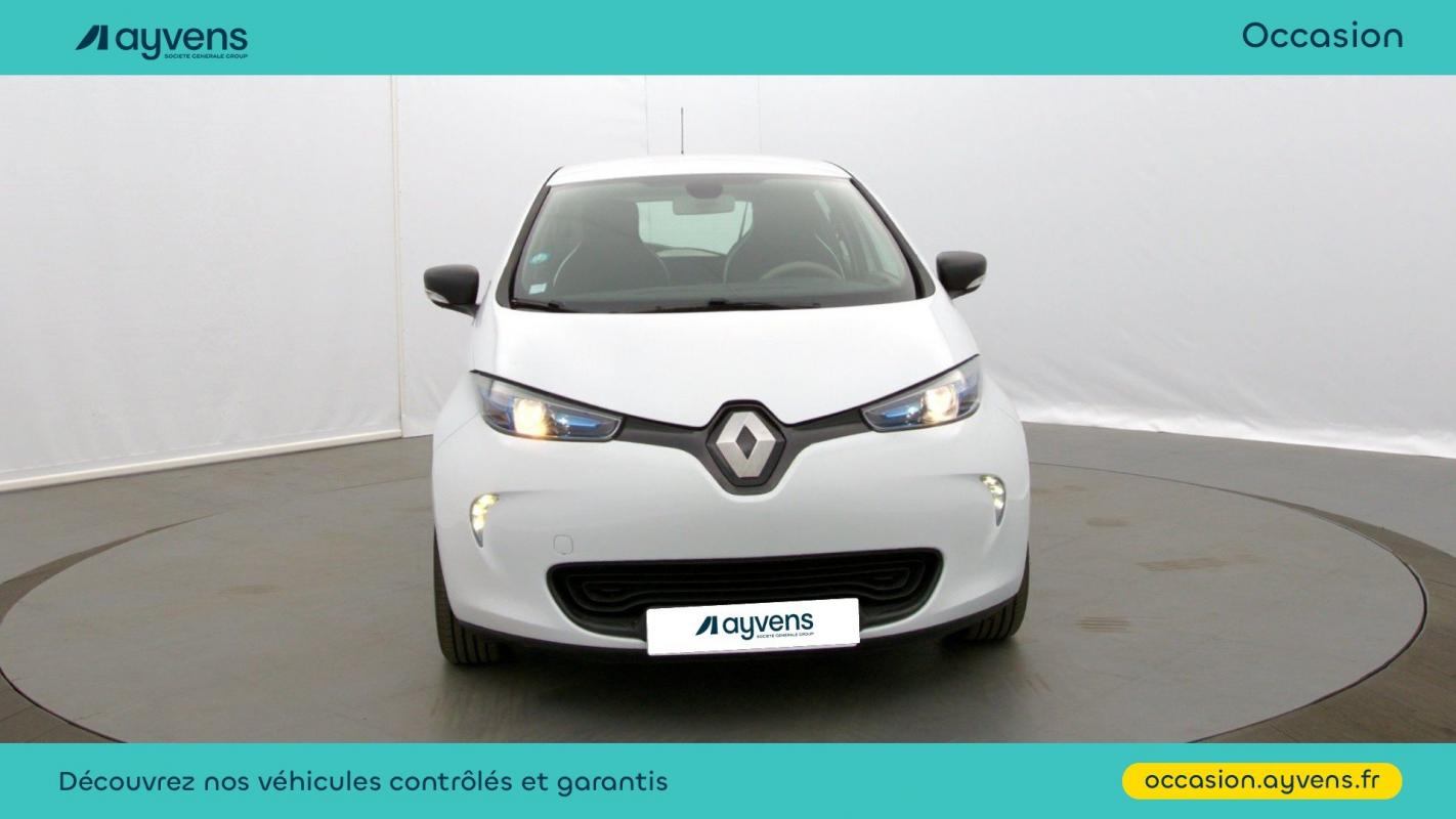 Annonce 483272312/U553065 photo5