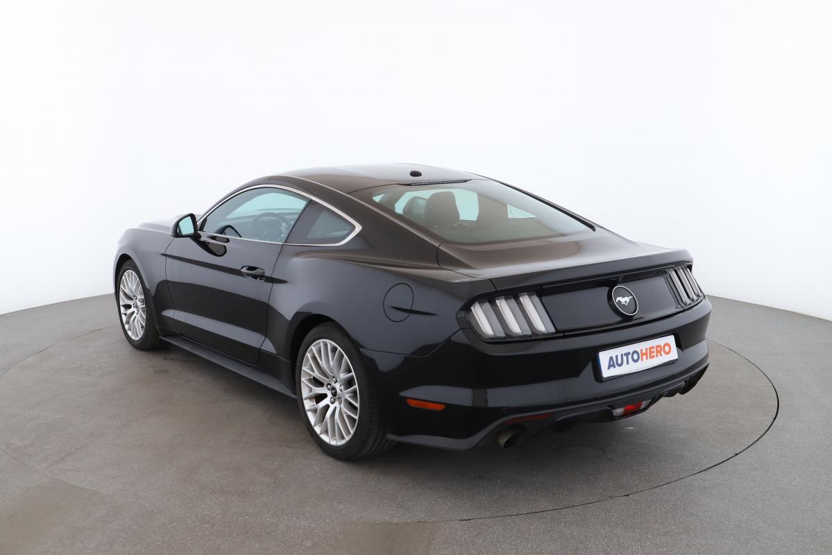 Annonce 483272726/RD12311 photo2