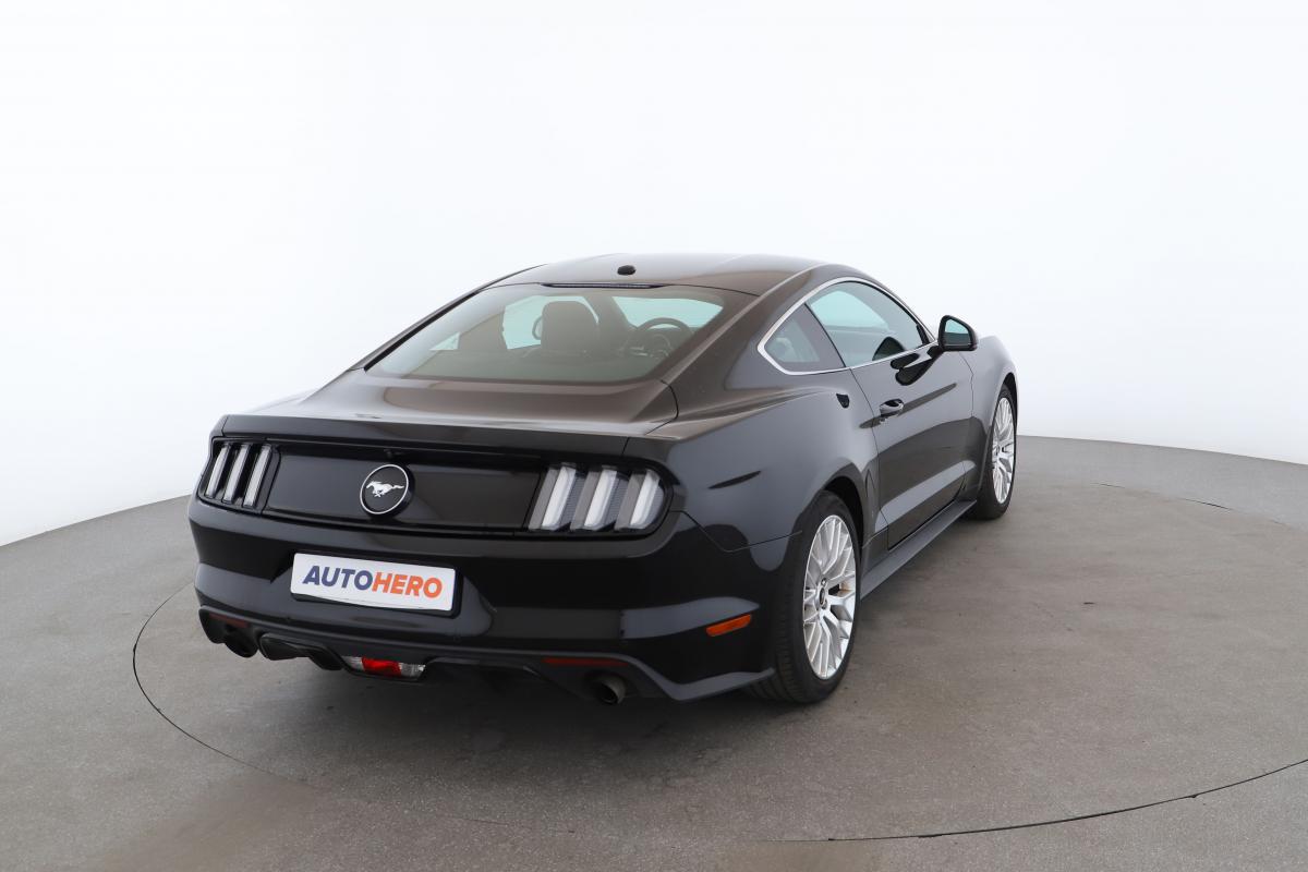 Annonce 483272726/RD12311 photo3