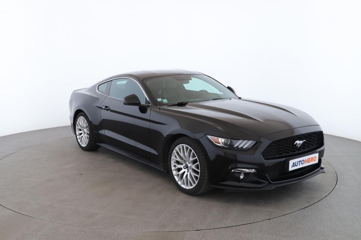 Annonce 483272726/RD12311 photo4