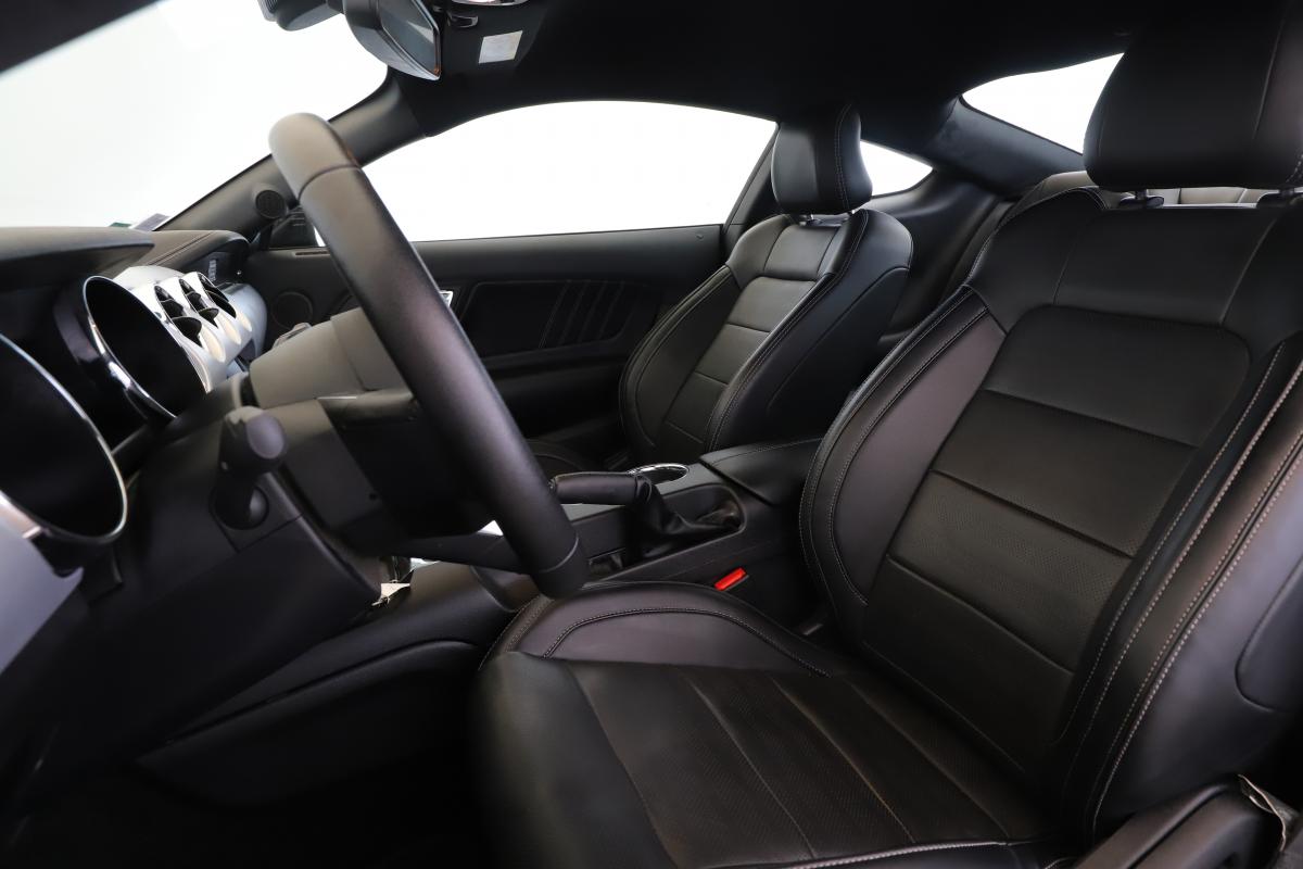 Annonce 483272726/RD12311 photo5