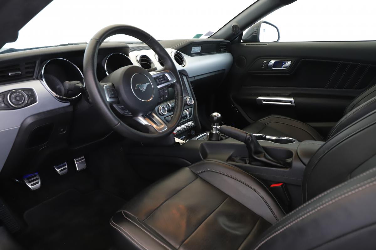 Annonce 483272726/RD12311 photo6