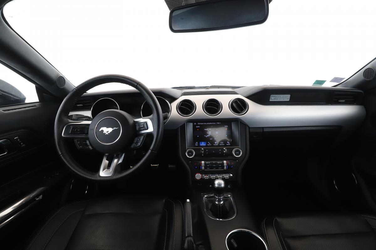 Annonce 483272726/RD12311 photo7