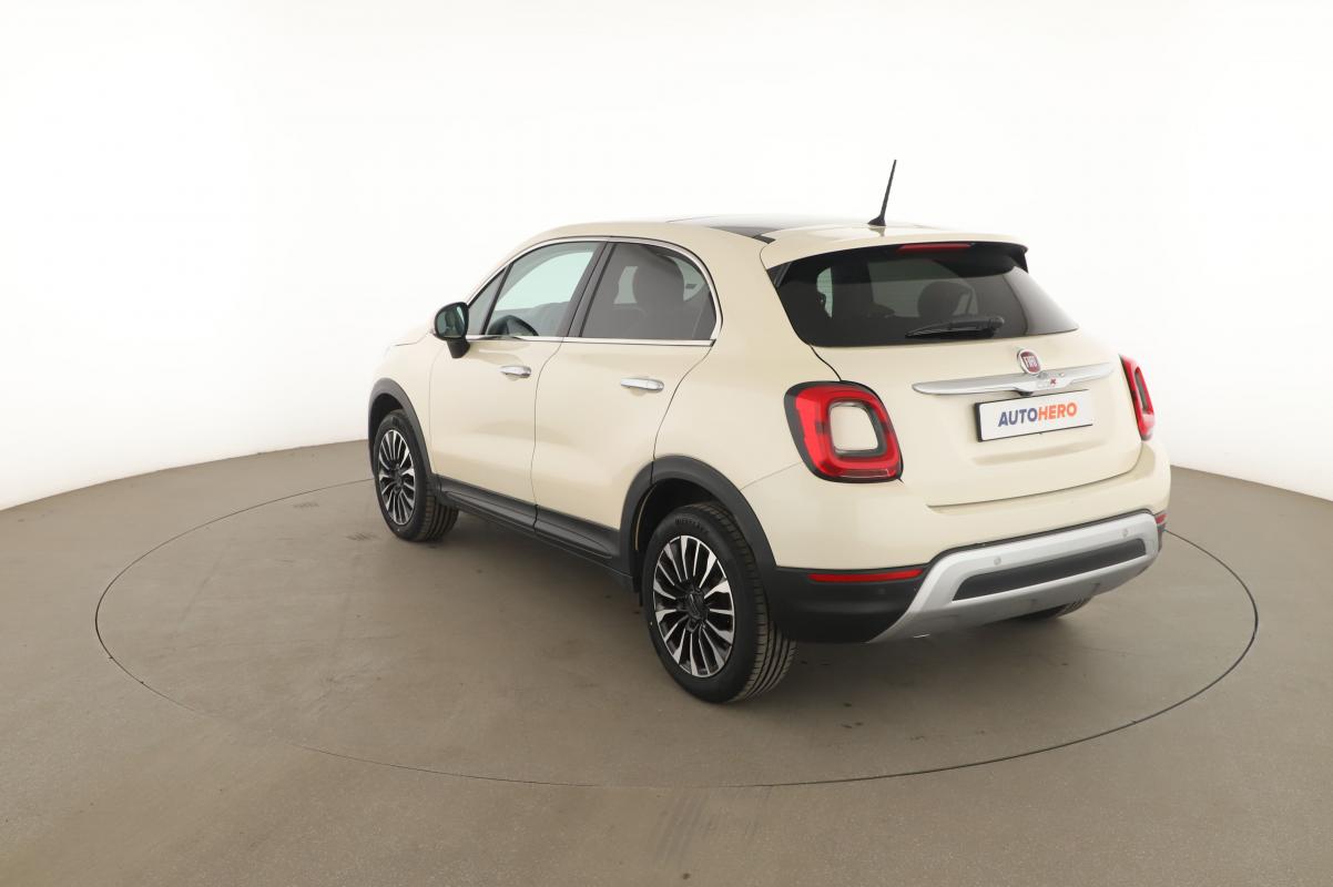 Annonce 483274265/ZE83021 photo2