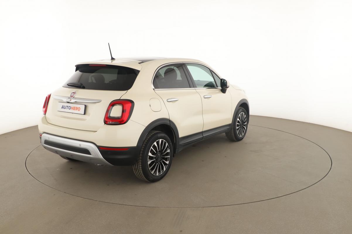 Annonce 483274265/ZE83021 photo3