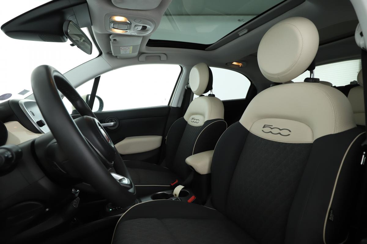 Annonce 483274265/ZE83021 photo5