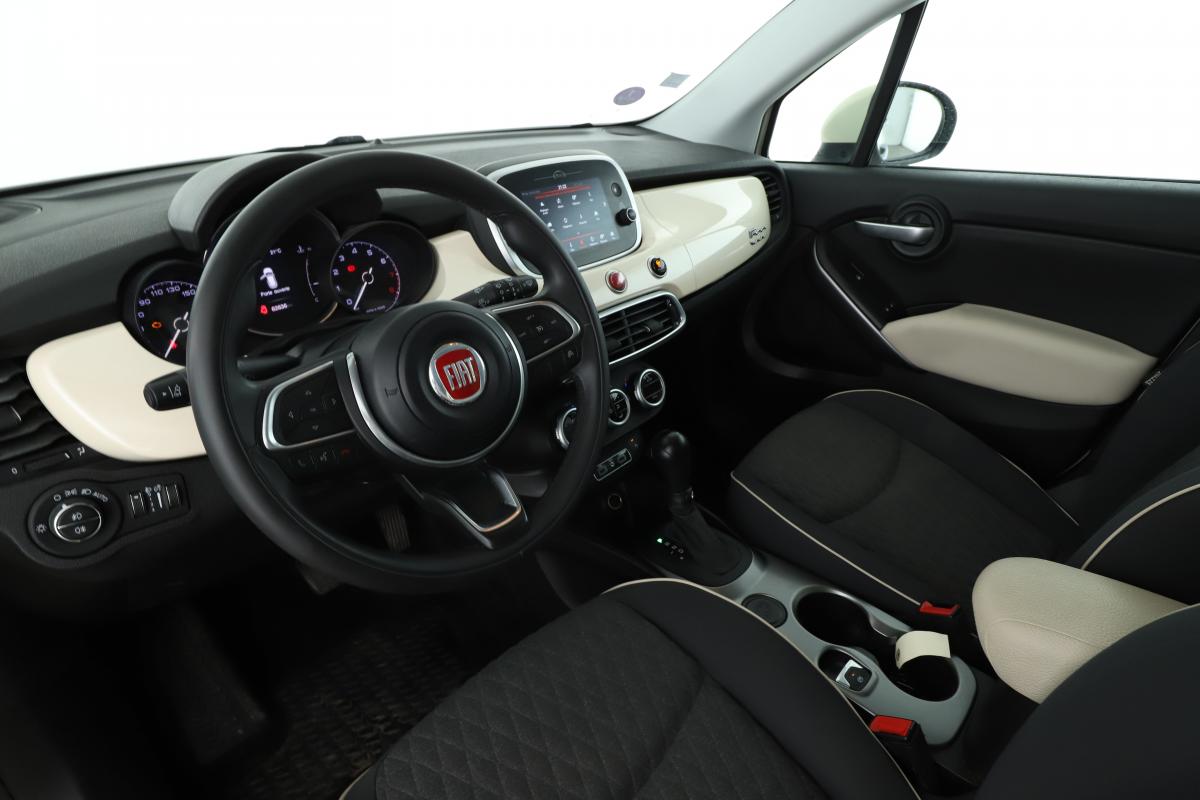 Annonce 483274265/ZE83021 photo6