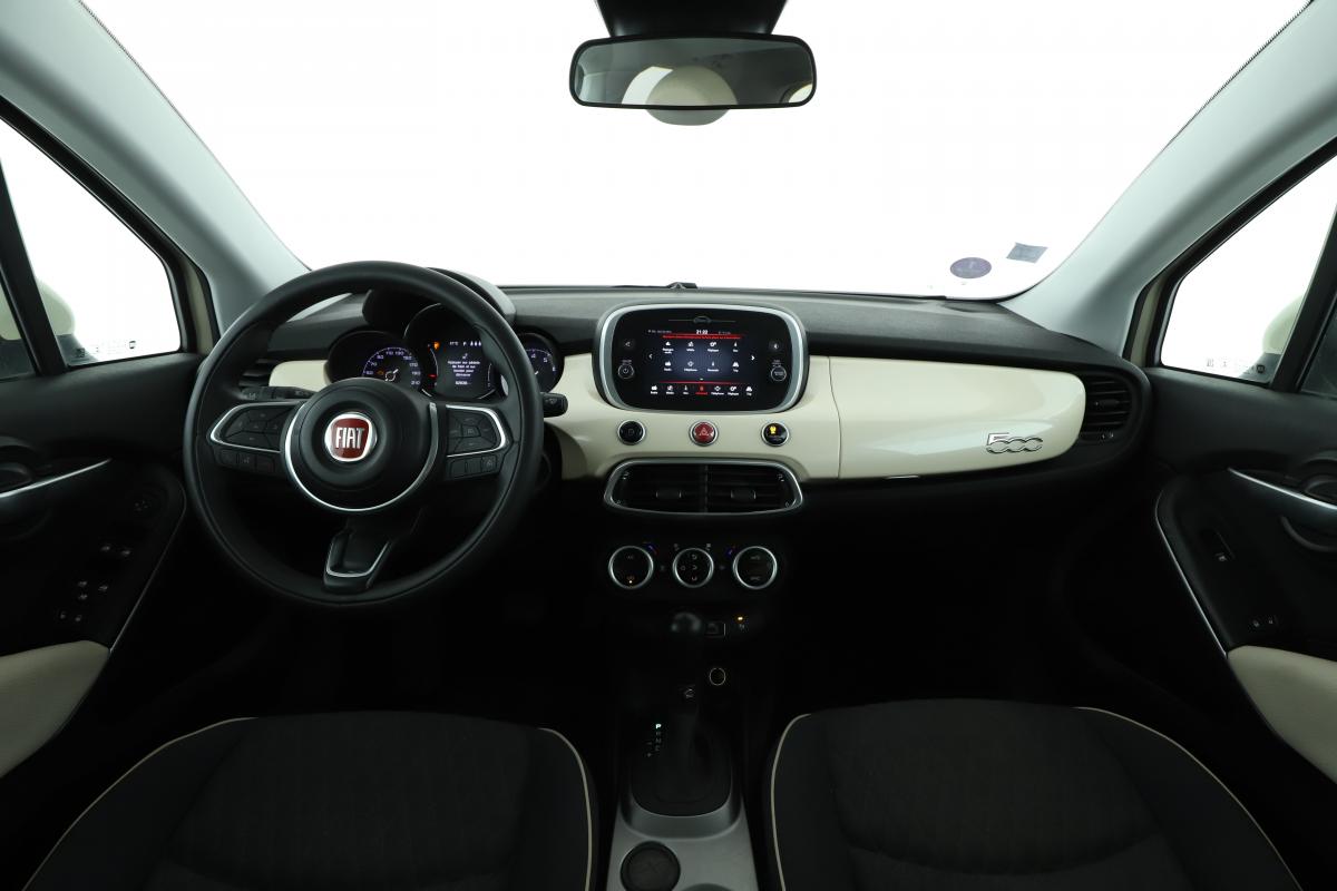 Annonce 483274265/ZE83021 photo7