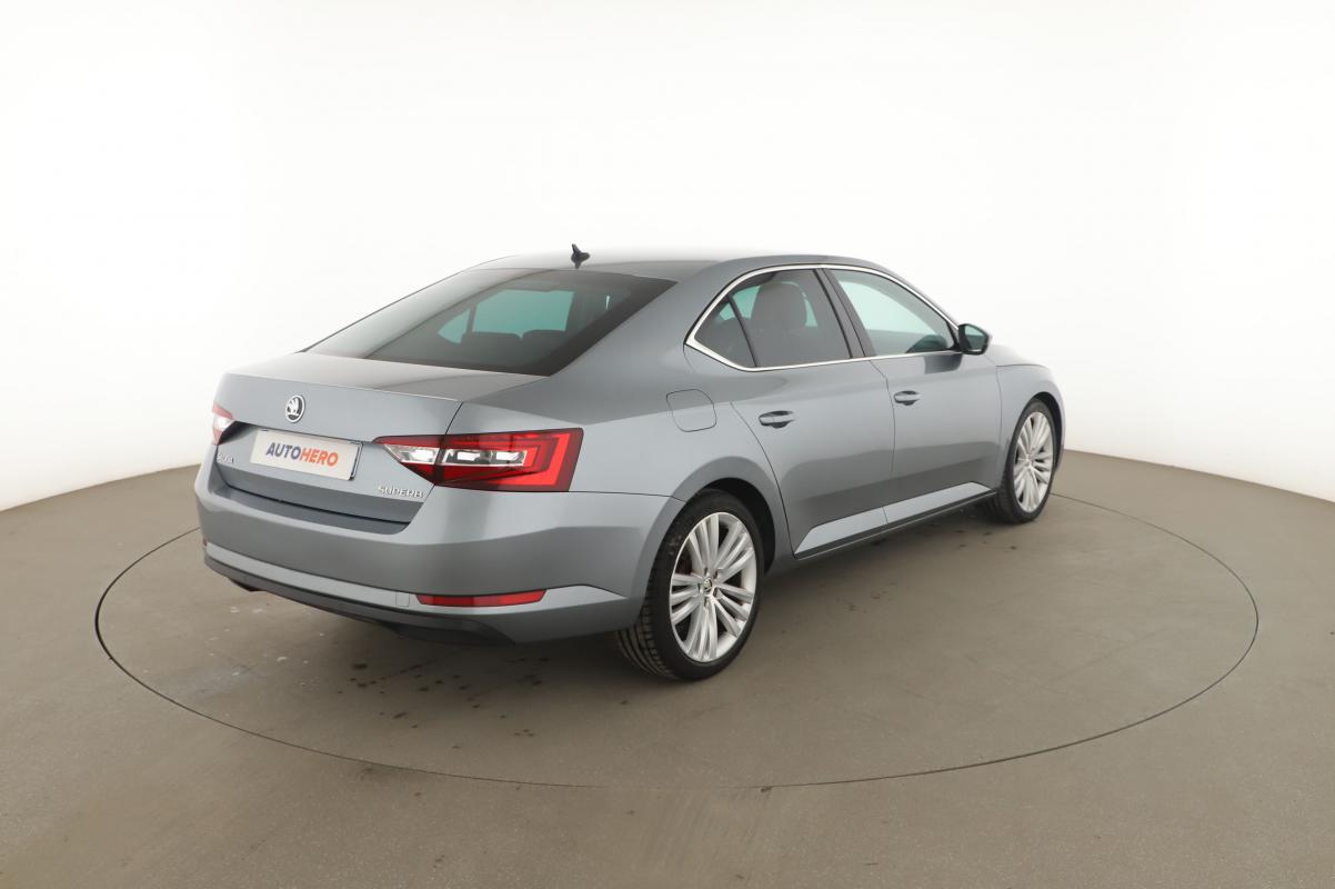 Annonce 483274436/ZU27646 photo3