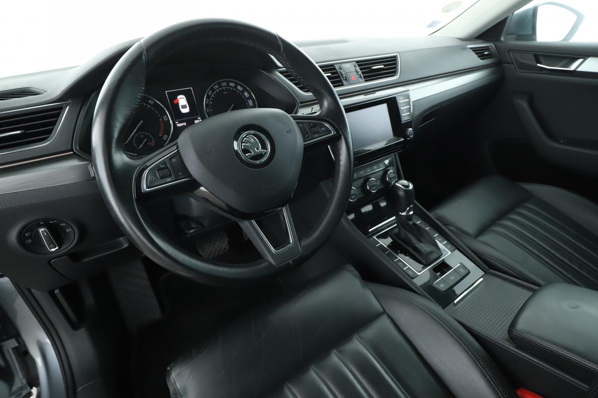 Annonce 483274436/ZU27646 photo6