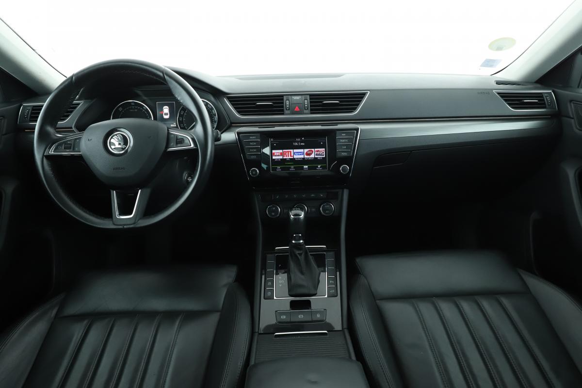 Annonce 483274436/ZU27646 photo7