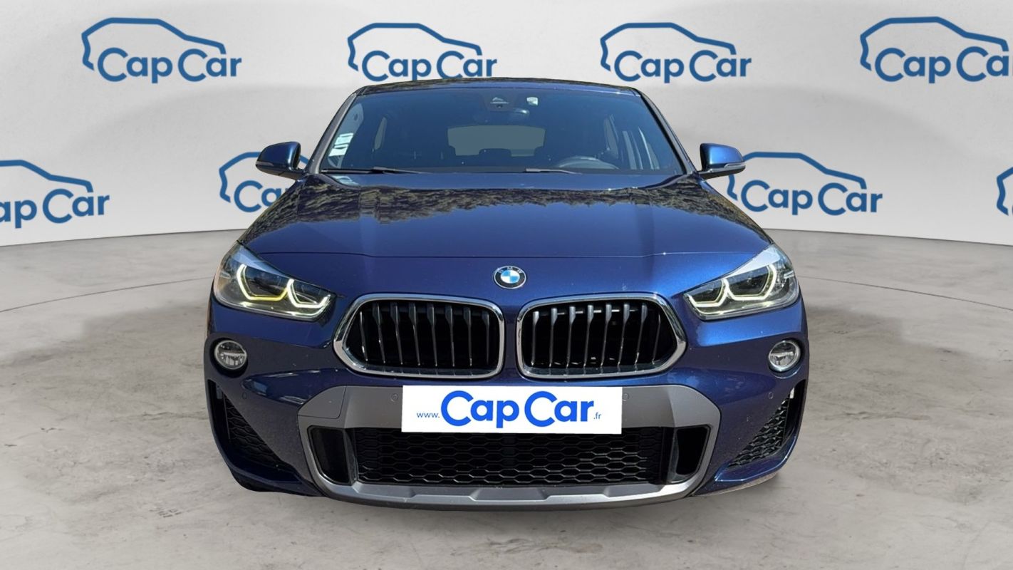 Annonce 483275615/r0071979 photo5